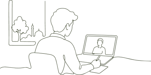 Distance Learning