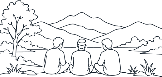 Retreat